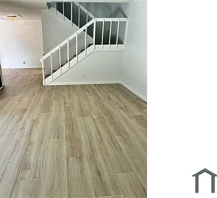 402 Waterview Dr — Photo 11