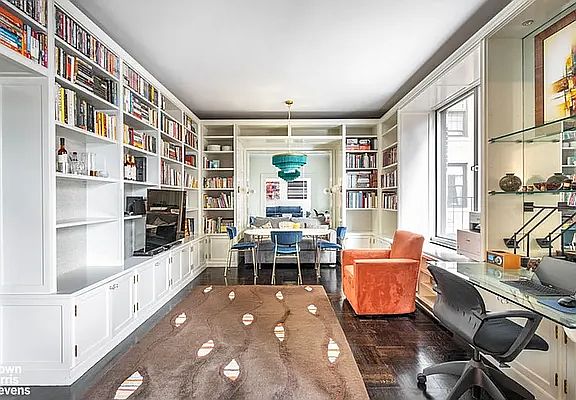 3rd image of 565 Park Ave Fl 11E