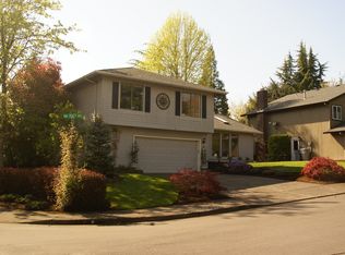 1955 NW 156th Ave, Beaverton, OR