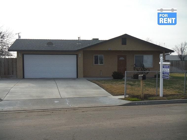 1st image of 11464 Shepard Dr