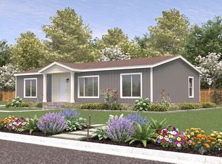 73 Willow Ln #EG2, Pt Angeles, WA 98362