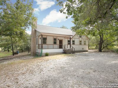 23120 Campbellton Rd, San Antonio, TX, 78264