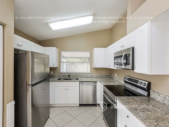 5th image of 13418 Bellingham Dr