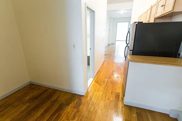 Rented by MySpaceNYC | media 2