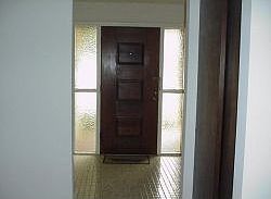 2nd image of 11 Cloverdale Ct S