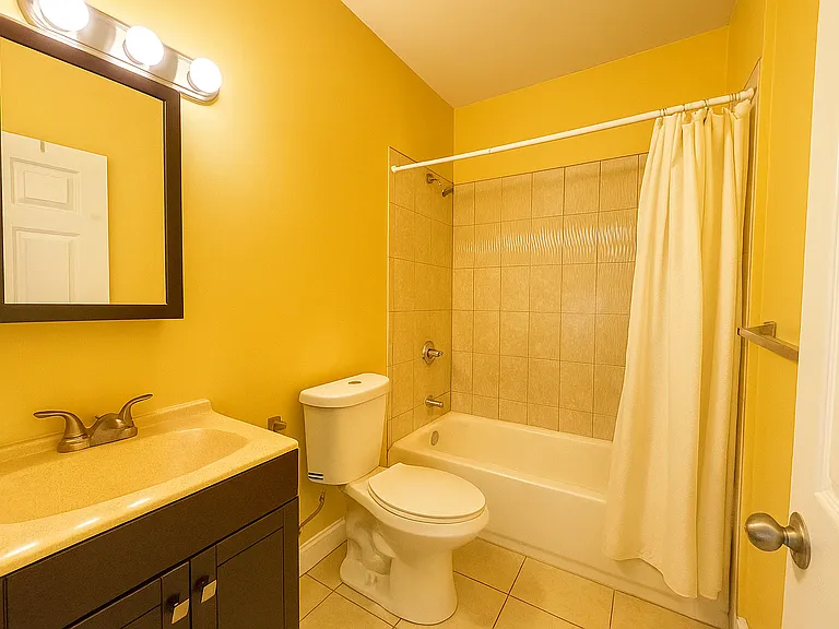 7 North Ave #1 — Photo 11
