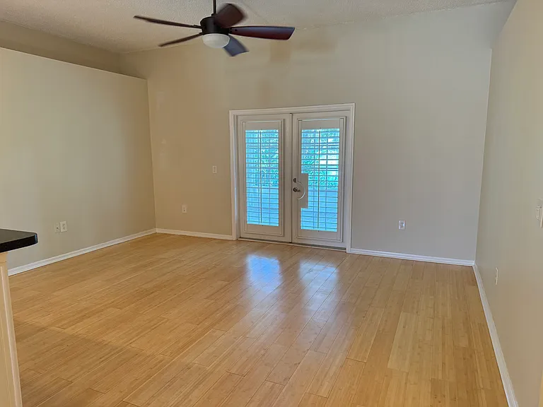 169 Gala Cir — Photo 11