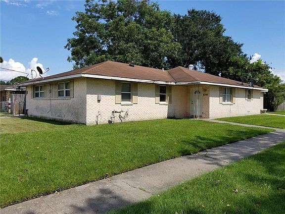 4th image of 8700-02 Dinkins St