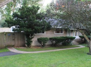 W127 Tombeau Blvd, Genoa City, WI 53128