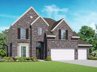 413 Bee Caves Cv, Cibolo, TX 78108