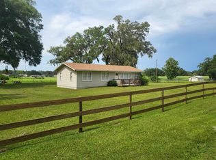 (Undisclosed Address), Ocala, FL 34479