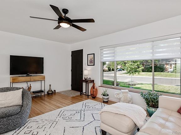 4th image of 2994 S Zurich Ct