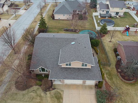 2nd image of 19531 Brookfield Cir