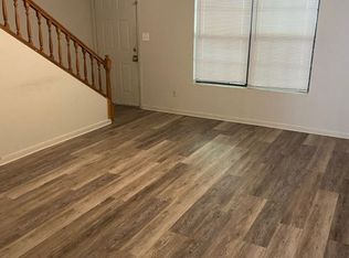 Feemster Lake Apartments, Tupelo, MS 38801