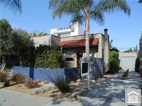 1st image of 238 Mira Mar Ave