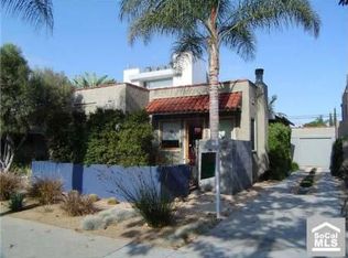 238 Mira Mar Ave, Long Beach, CA 90803