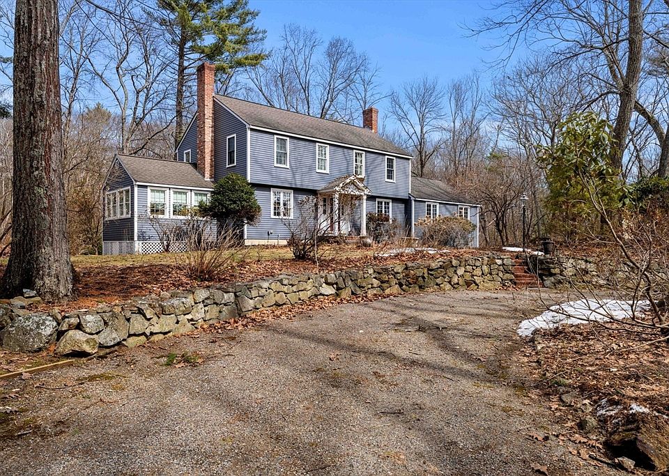 1st image of 12 Inverness Cir