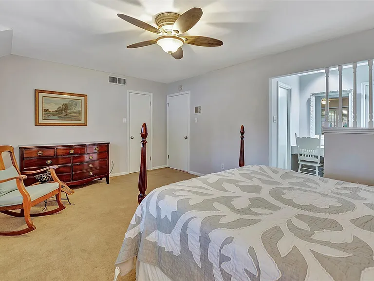18623 Prince William Ln — Photo 27