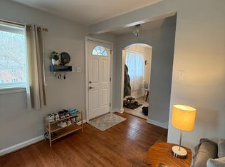 1143 Cedar Blvd, Pittsburgh, PA