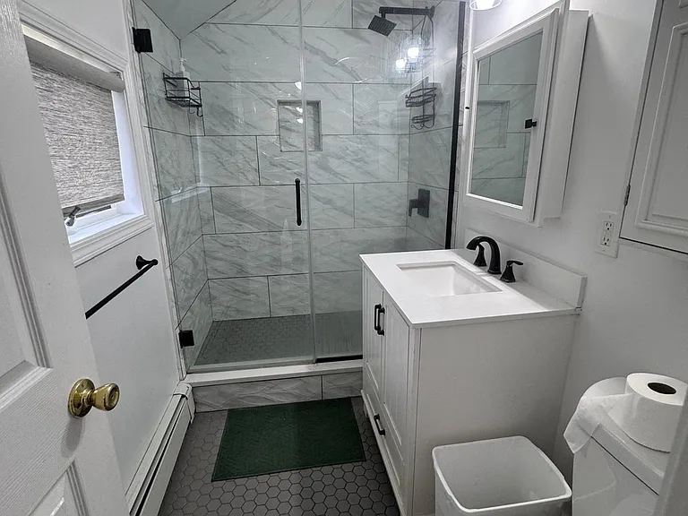 128 Old Route 52 — Photo 18