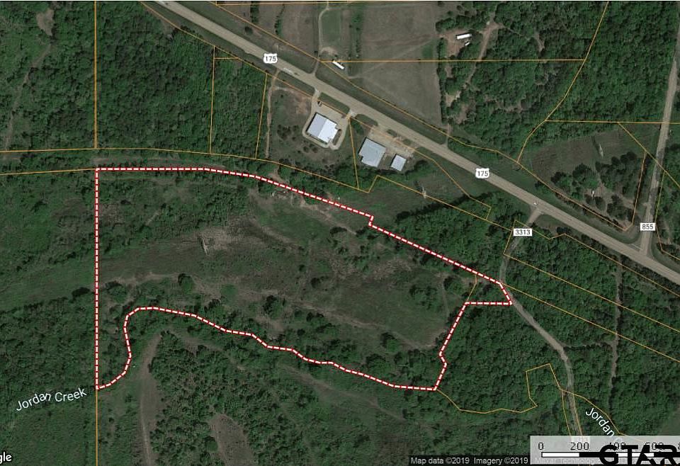 1st image of 150 County Road 3313