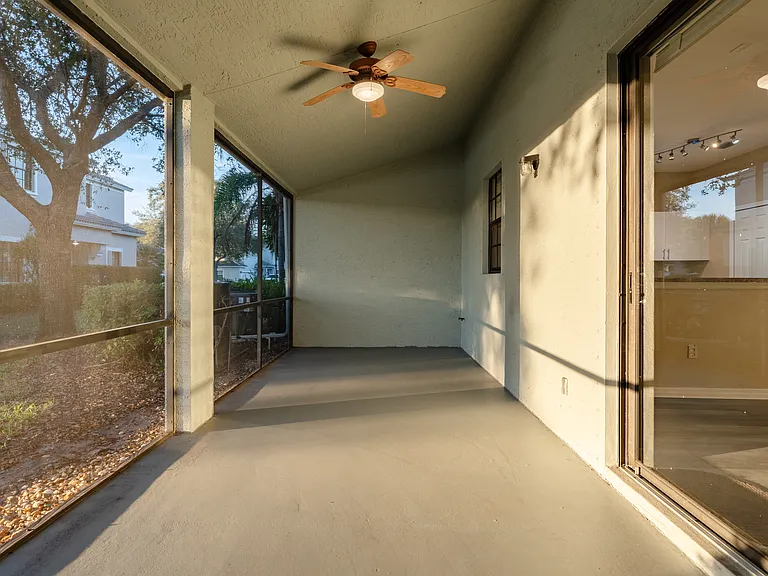 14751 Pinnacle Pl — Photo 33