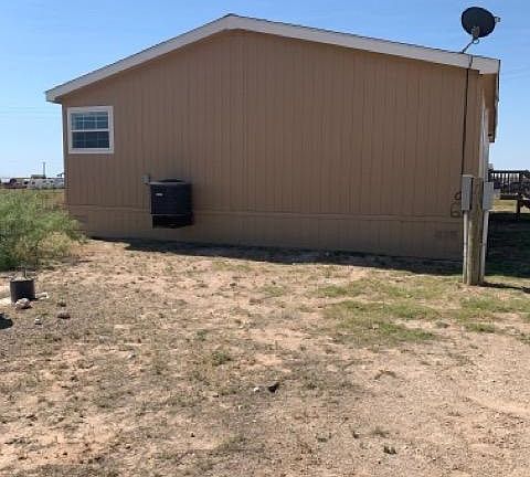 2nd image of 2517 S County Road 1051