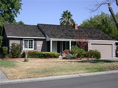 2nd image of 3237 Kentfield Dr