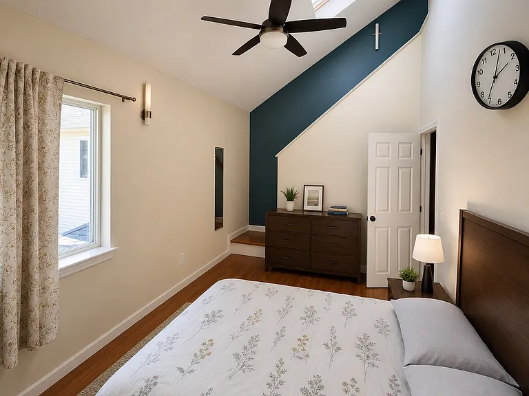 360 Littleton Rd #H20 — Photo 11