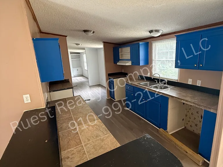 107 Joes Ct — Photo 3