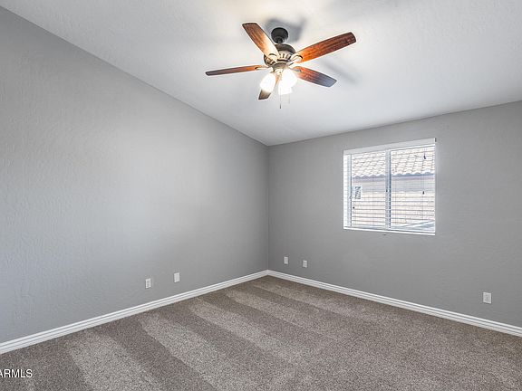 5th image of 7276 W ORAIBI Drive