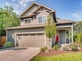 4735 S Bannock St, Englewood, CO 80110