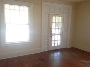 801 30th St APT A, Columbus, GA 31904