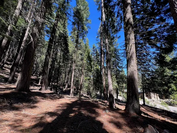 84 Yonkalla Trl, Graeagle, CA 96103