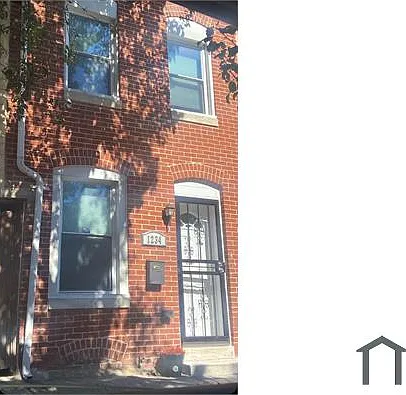 3 bed, 1173 sqft, $1,750 — Photo 1