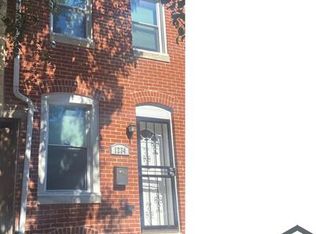 1234 E Eager St #1234, Baltimore, MD 21202