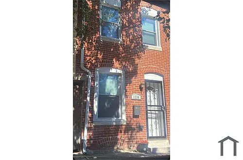 1234 E Eager St #1234 Photo 1