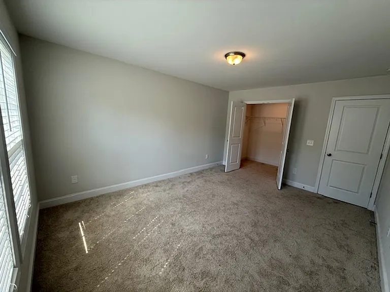 400 Bulrush Ct — Photo 29