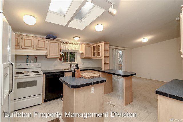 1st image of 27318 135th Ave SE