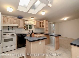 27318 135th Ave SE, Kent, WA 98042