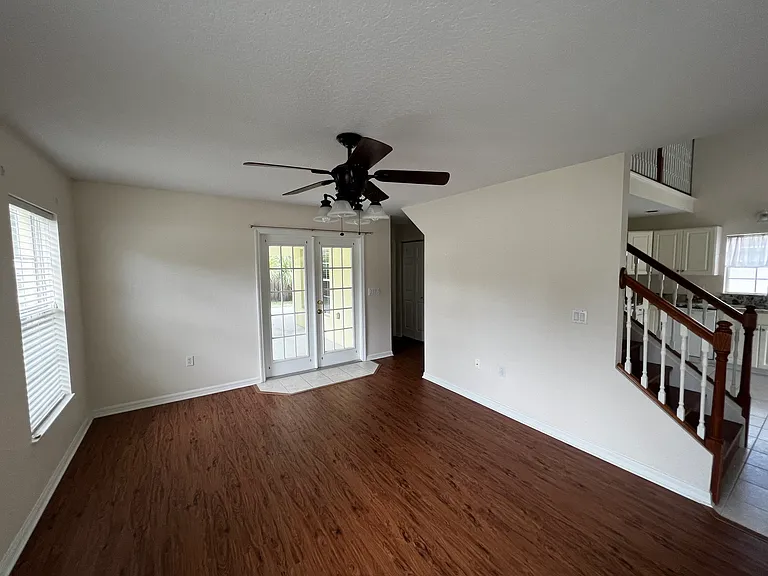 130 N Boston Ave — Photo 4