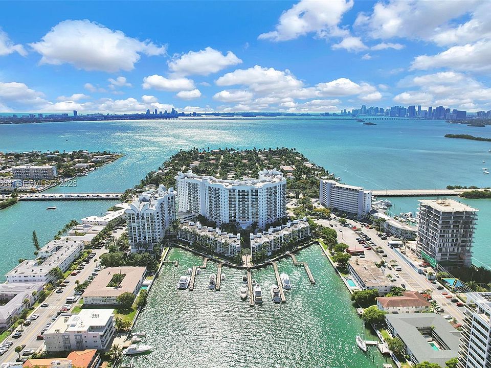 1st image of 7910 Harbor Island Dr APT 1103
