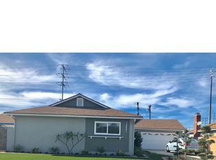 13551 Purdy St, Garden Grove, CA 92844