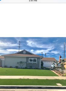 13551 Purdy St, Garden Grove, CA, 92844