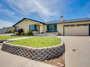 10032 Medina Dr, Santee, CA 92071