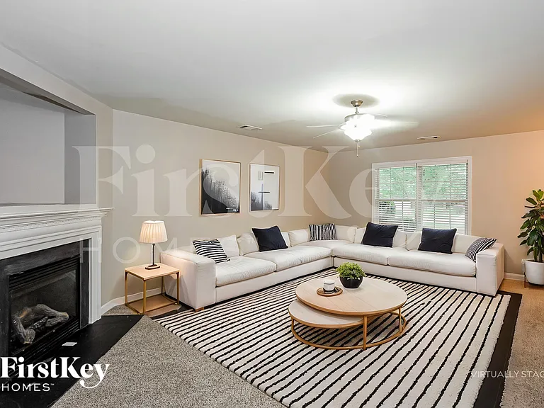 2922 Blueberry Dr — Photo 5