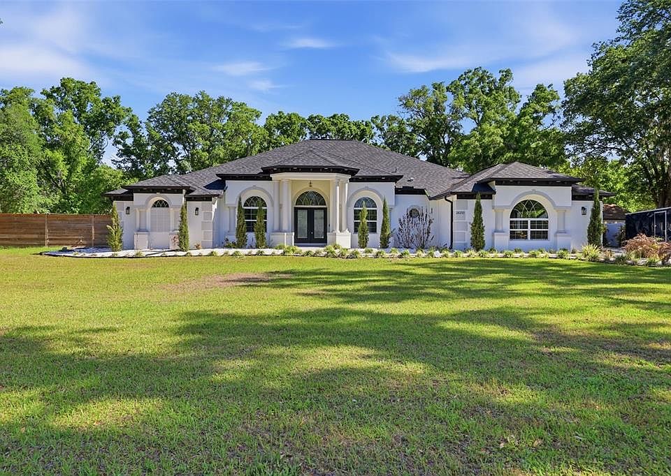 1st image of 28233 SONNY DRIVE