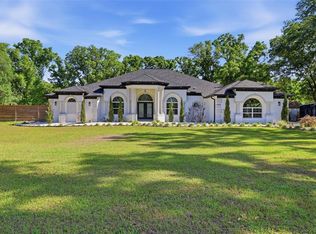 28233 Sonny Dr, Wesley Chapel, FL 33544
