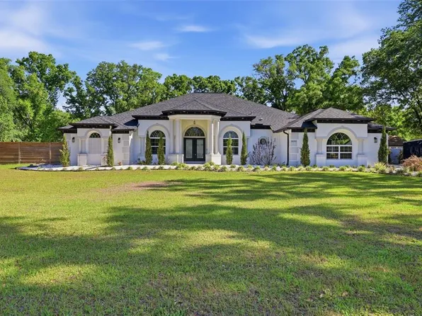 28233 Sonny Dr, Wesley Chapel, FL 33544