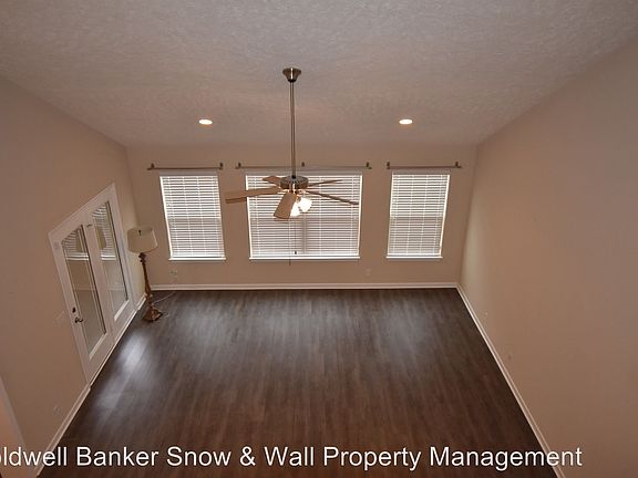 5th image of 4118 Giacomo Dr